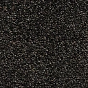 Ковровая плитка Bonkeel Pandora Black  | FLOORDEALER